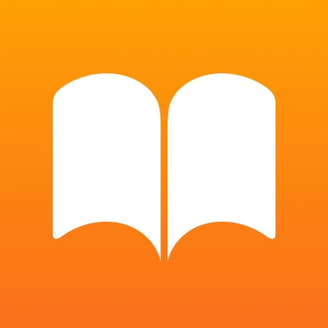 App Apple Books