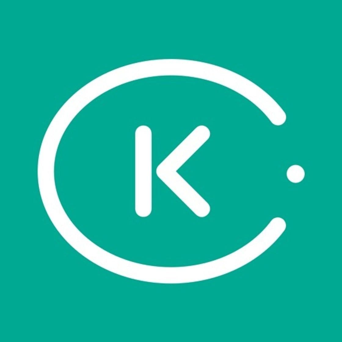 App Kiwi.com: Hotels, Cars & more