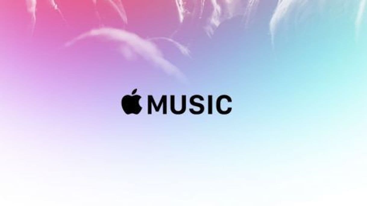 App Apple Music