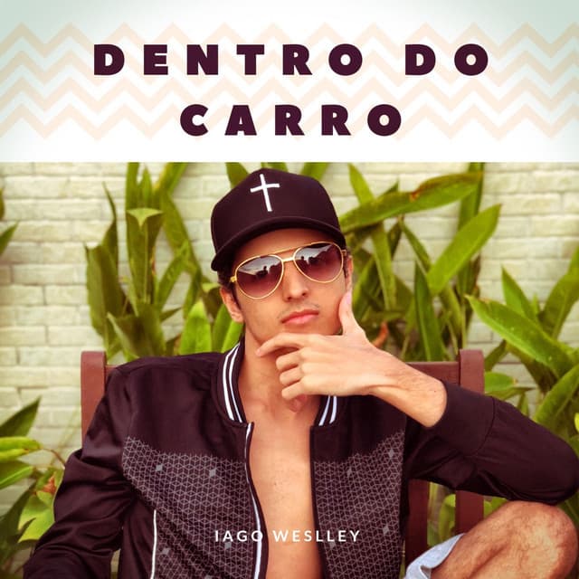 Music Dentro Do Carro (Hoje Vai Ter)