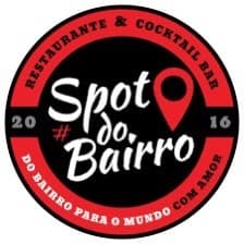 Restaurants Spot do Bairro