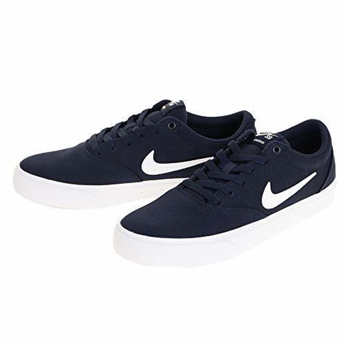 Product Nike SB Charge