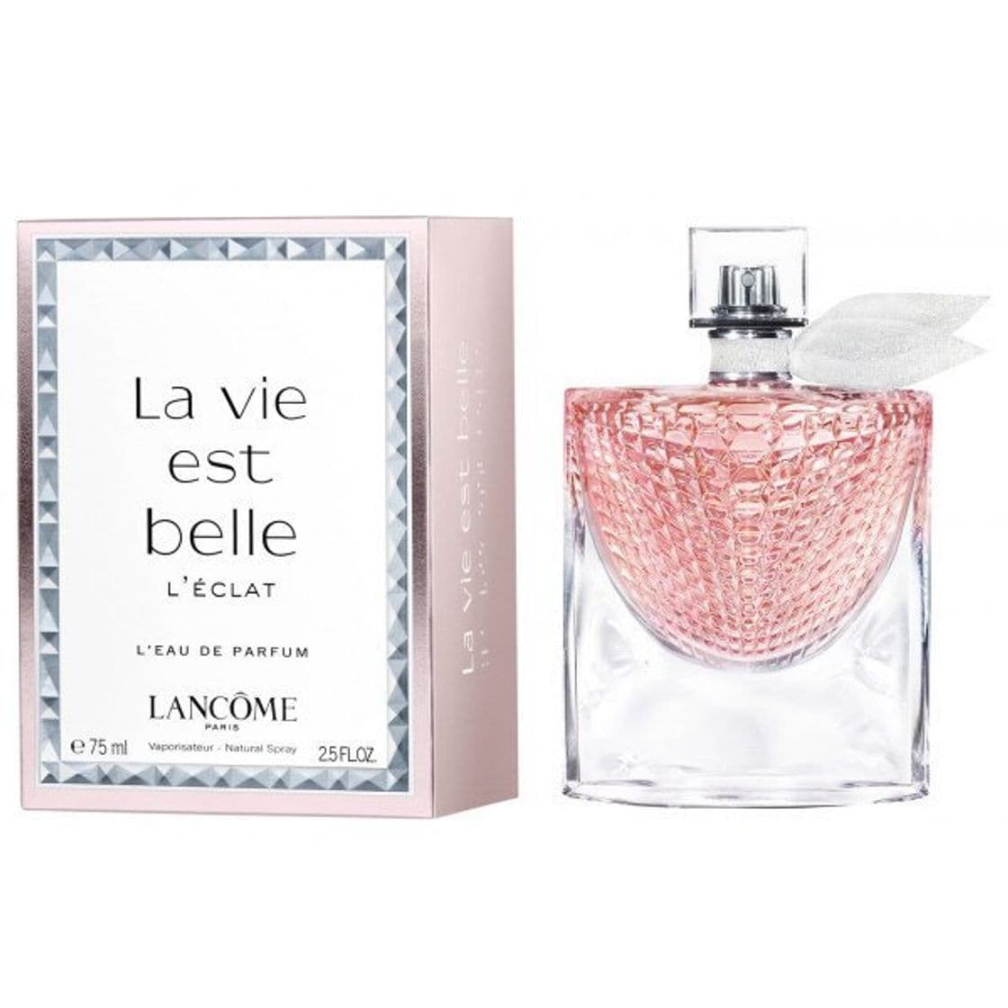 Moda Perfume La Vie est Belle al mejor precio - Primor