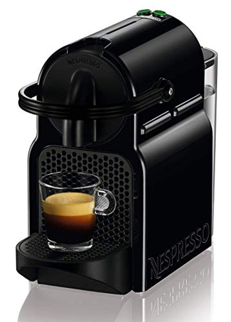 Elemento de la categoría hogar Máquina de café DeLonghi, de  Nespresso