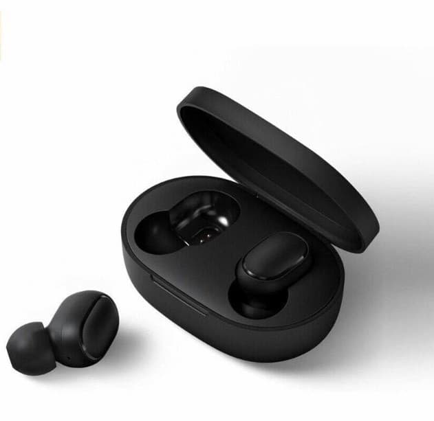 Product Xiaomi Airdots