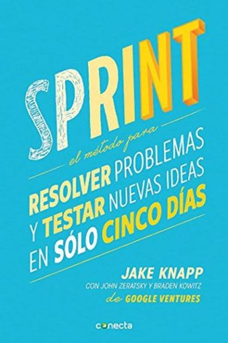 Book Sprint 