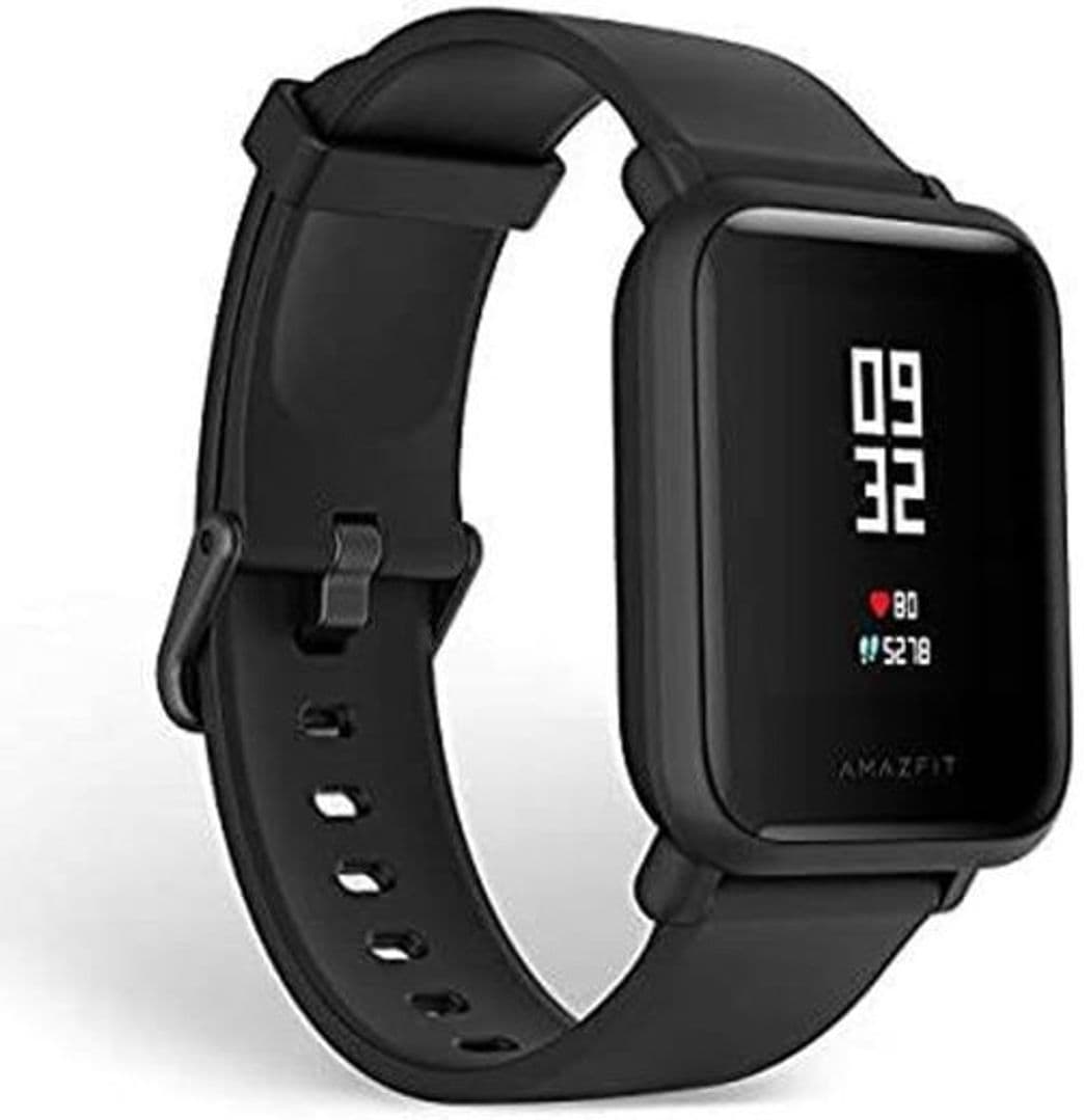 Fashion Xiaomi amazfit 