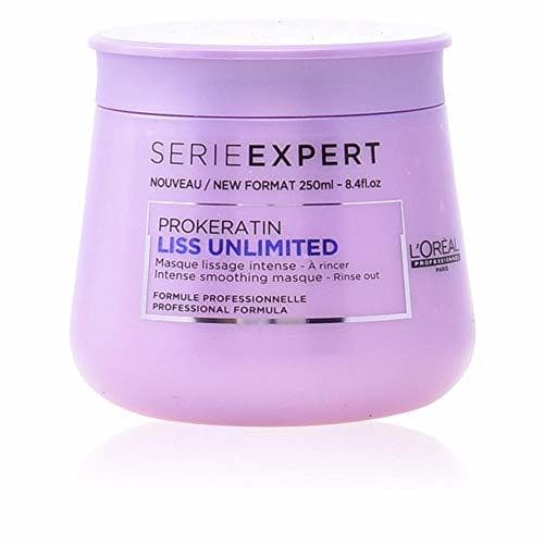 Producto L'Oréal Professionnel