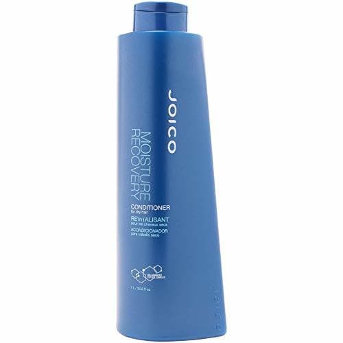 Producto Joico Moisture Recovery Conditioner with Pump 33.8oz by Joico