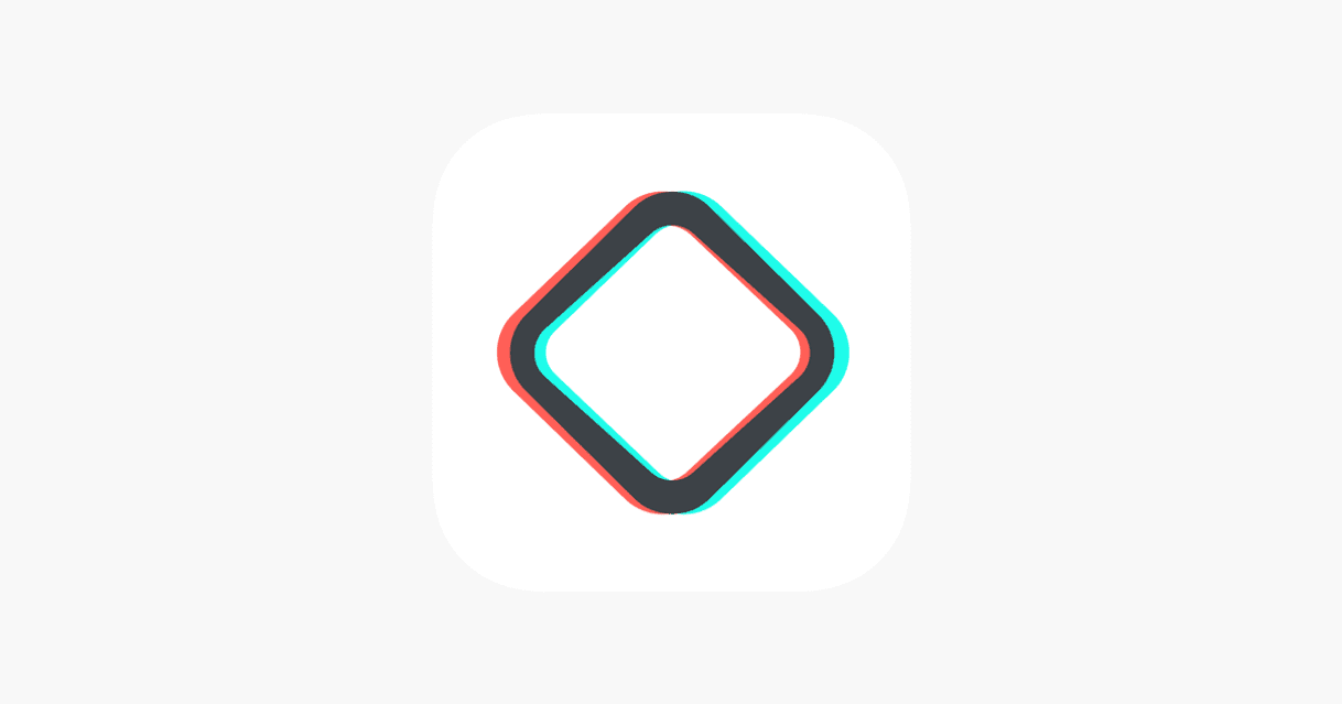 App ‎Layer - Story Maker & Layouts on the App Store