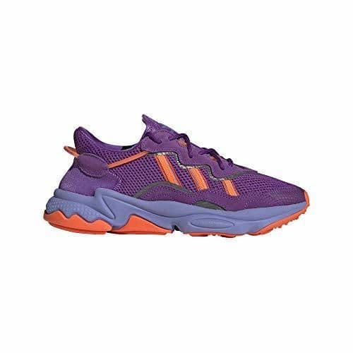 Producto Adidas Ozweego W. EE5713