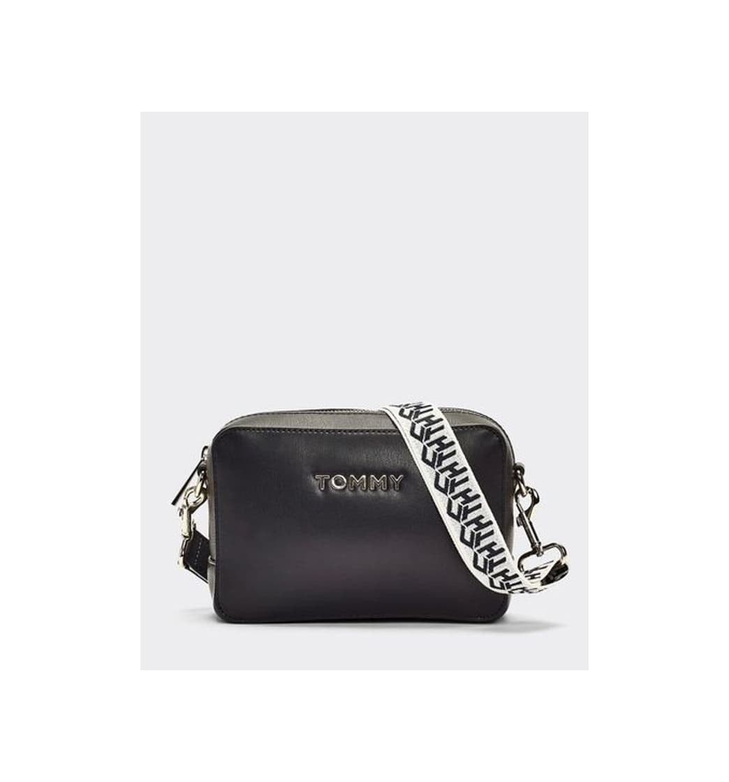 Producto Tommy cross body bag