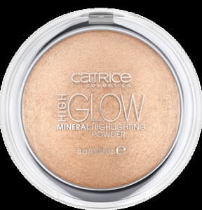 Product High Glow Mineral Highlighting Powder 010