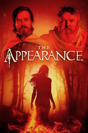 Movie The Appearance