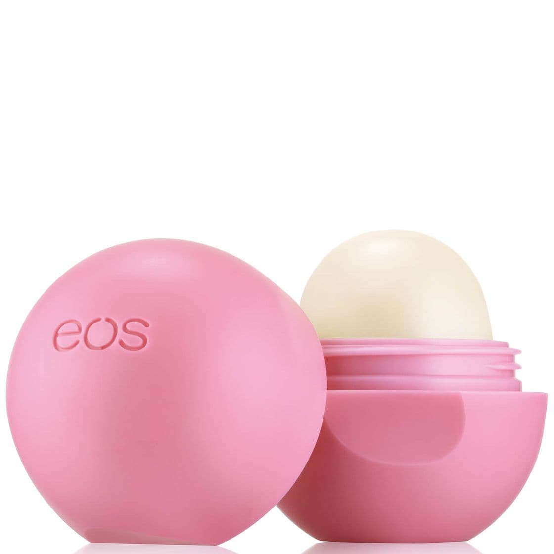 Fashion Eos 