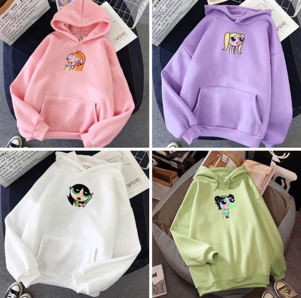 Product Hoodie 