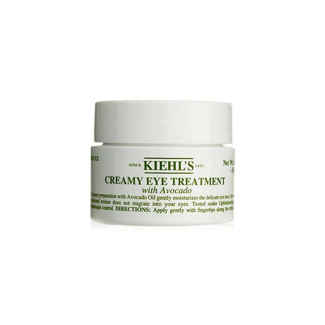 Beauty Kiehl'S