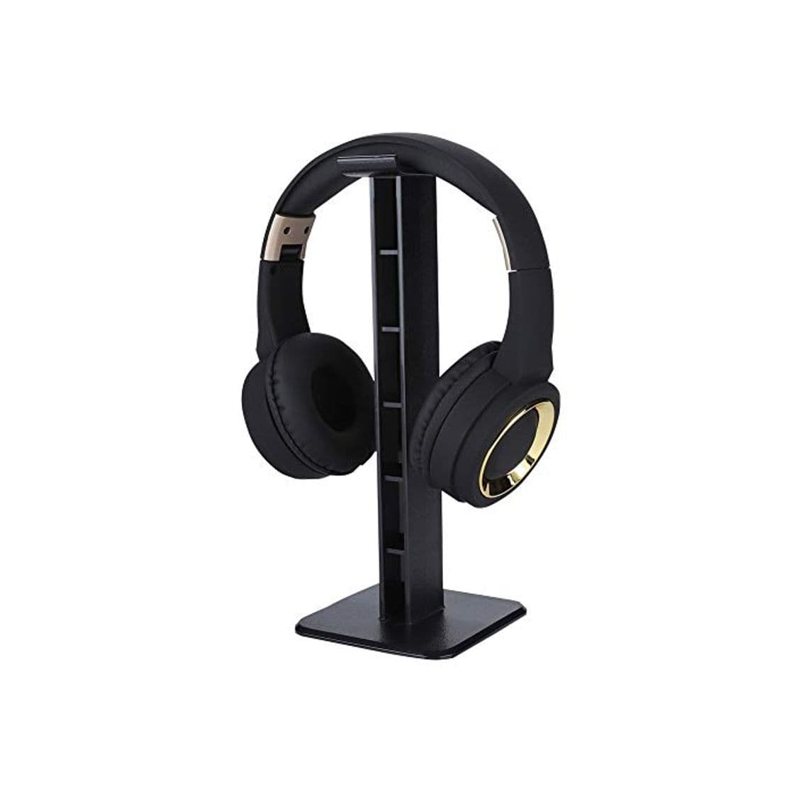 Producto Tosuny Soporte para audífono, Soporte Universal para exhibición de Auriculares, Soporte para