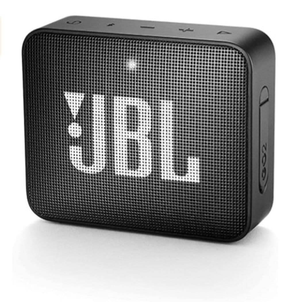 Product Caixa de som JBL