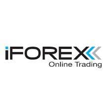 Moda iFOREX: opere en acciones, materias primas, índices y forex con su ...