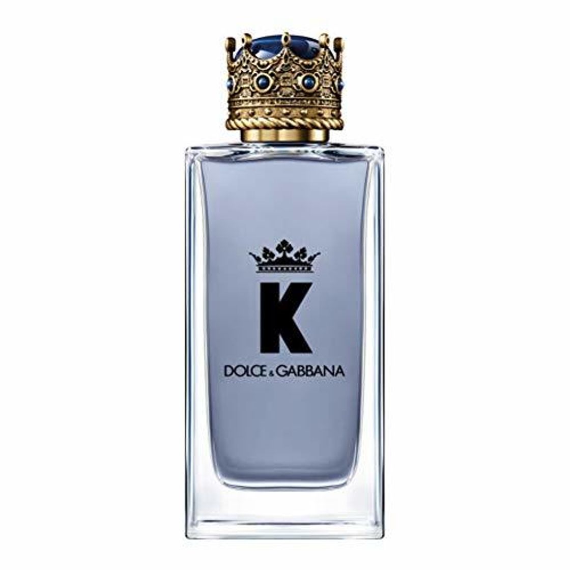 Beauty Dolce & Gabbana K By Dolce&Gabbana Edt Vapo 150 Ml 150 g