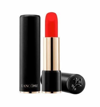 Belleza Lancome Lancome L'Absolu Rouge Ultra Matte 505-1 Unidad