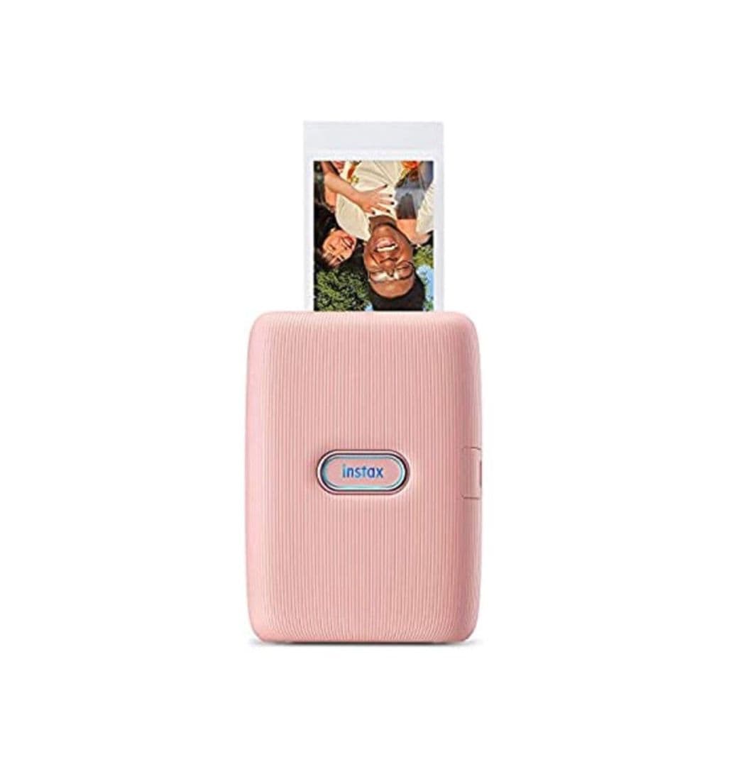 Producto Impresora instax