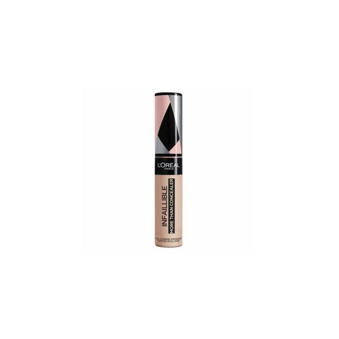 Product L'Oreal Paris Infalible More than Concealer