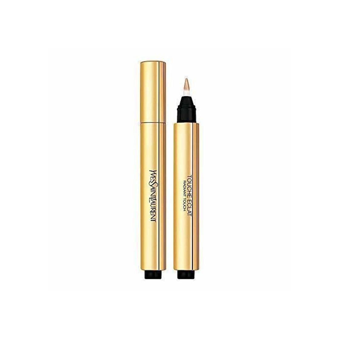 Beauty Yves Saint Laurent 38710