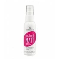 Fashion Essence Spray Fijador Del Maquillaje Matificante | Douglas.es