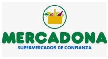 Lugar Mercadona