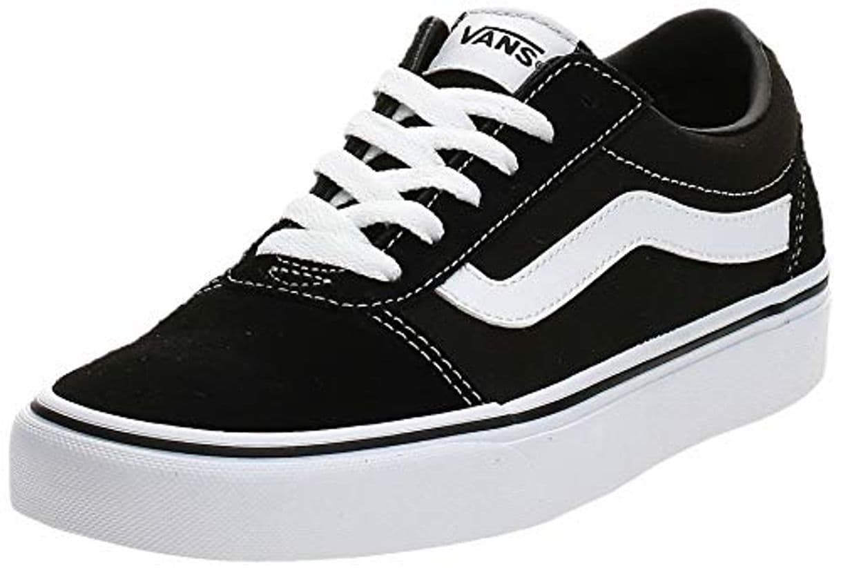 Product Vans Old School