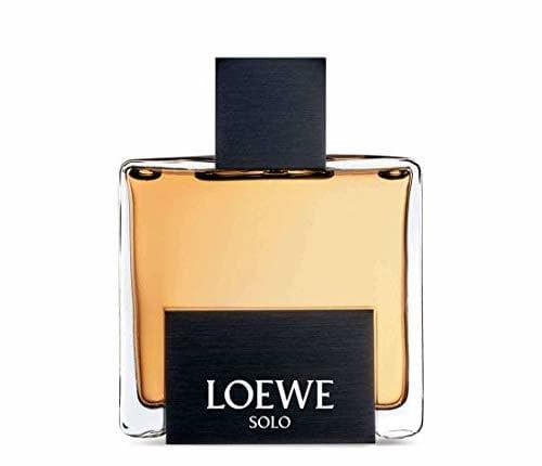 Belleza Loewe - Eau de toilette para hombre