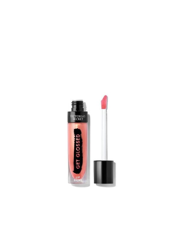 Product Brillo de labios VICTORIA’S SECRET Get Glossed