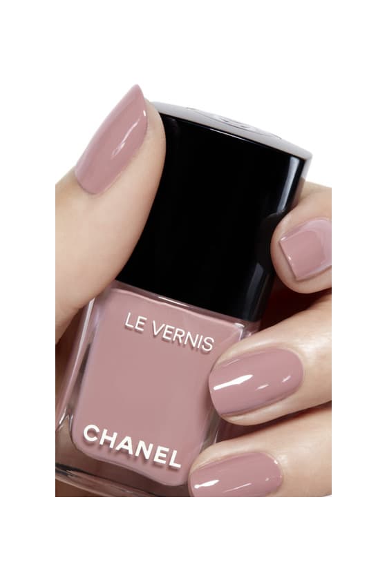 Product Esmalte de uñas CHANEL 735 Daydream