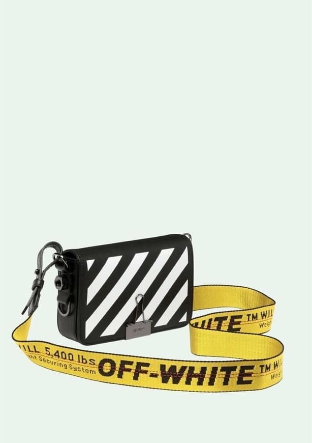 Moda Off-white