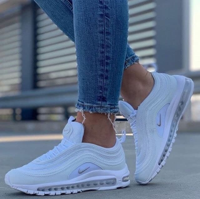 Producto Nike air max 97 