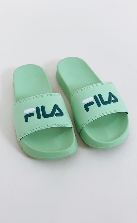 Producto Fila 💚