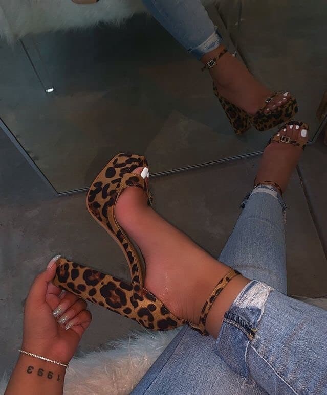 Producto Onça 🐆 