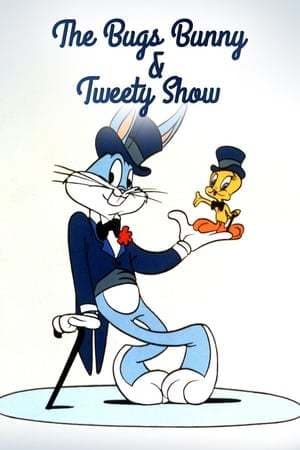 Serie The Bugs Bunny and Tweety Show