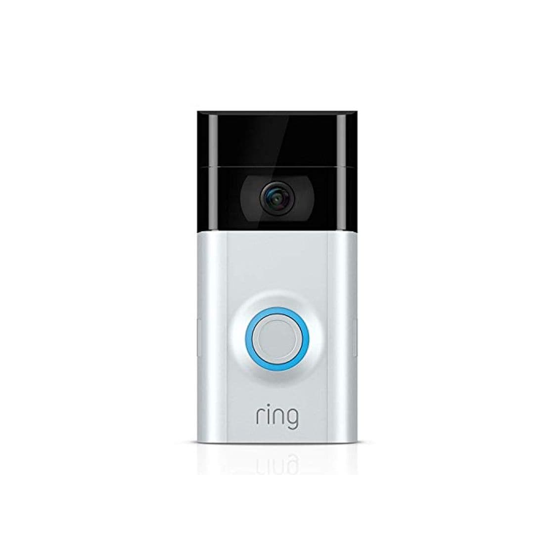 Electronic Ring Video Doorbell 2