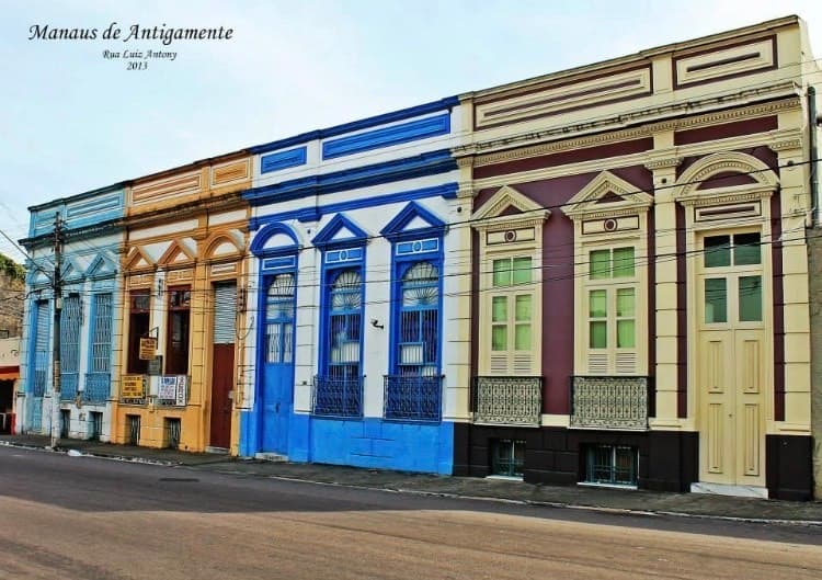 Lugar Galeria Palácio das Artes