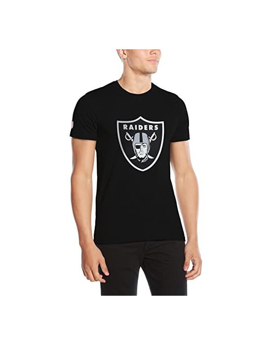 Product New Era Ne96196Fa14 Team Logo Oakrai Camiseta