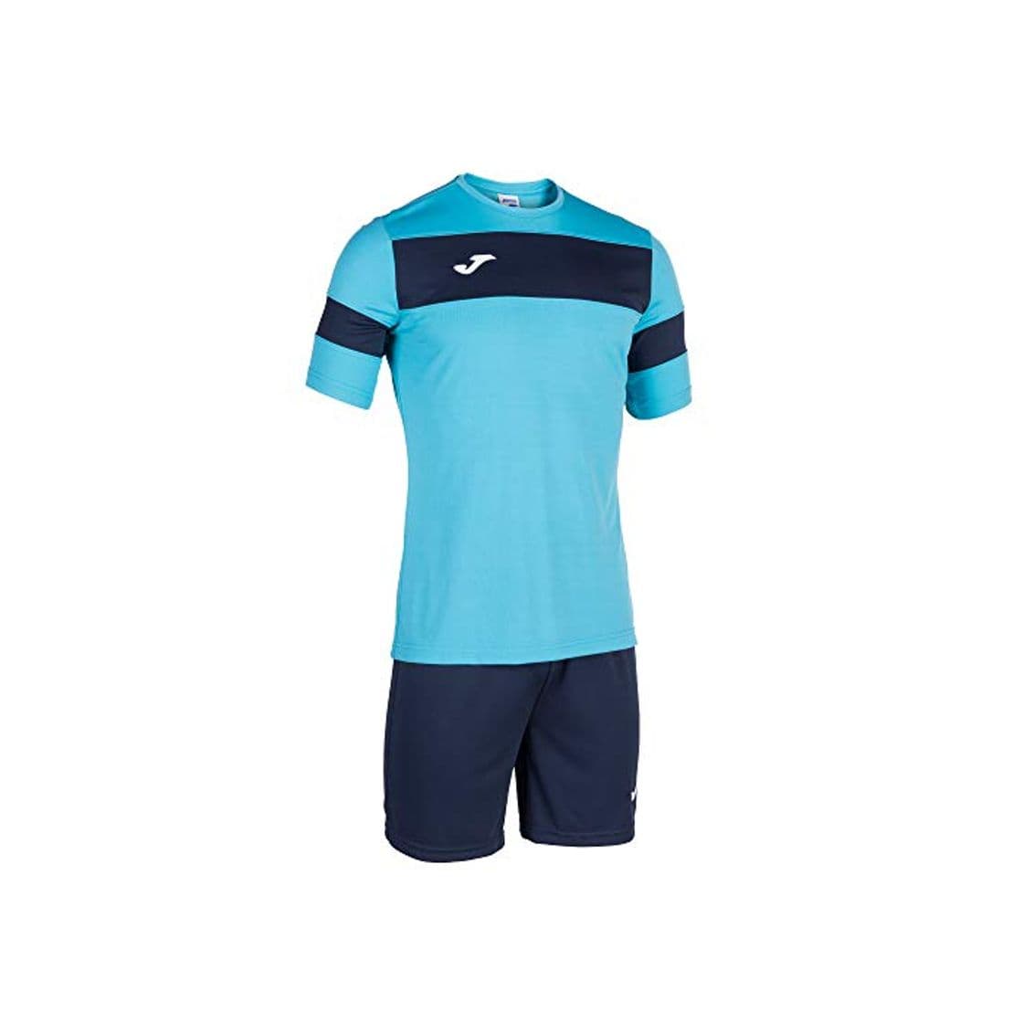 Producto Joma Academy II Set Equipacion M