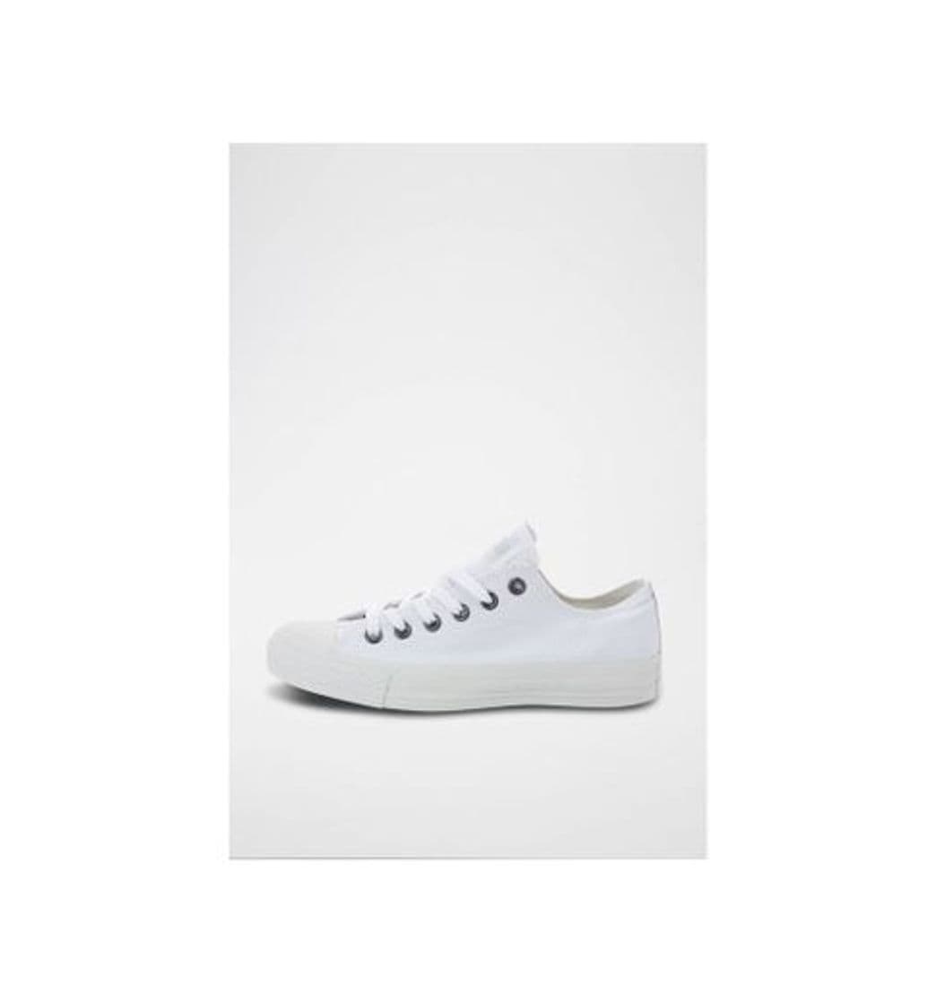 Product Sneakers Ctas OX