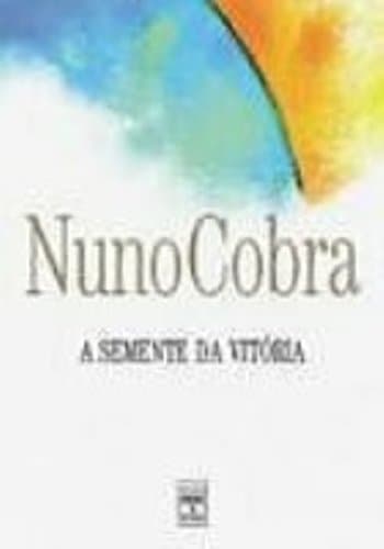 Libro A Semente Da Vitoria