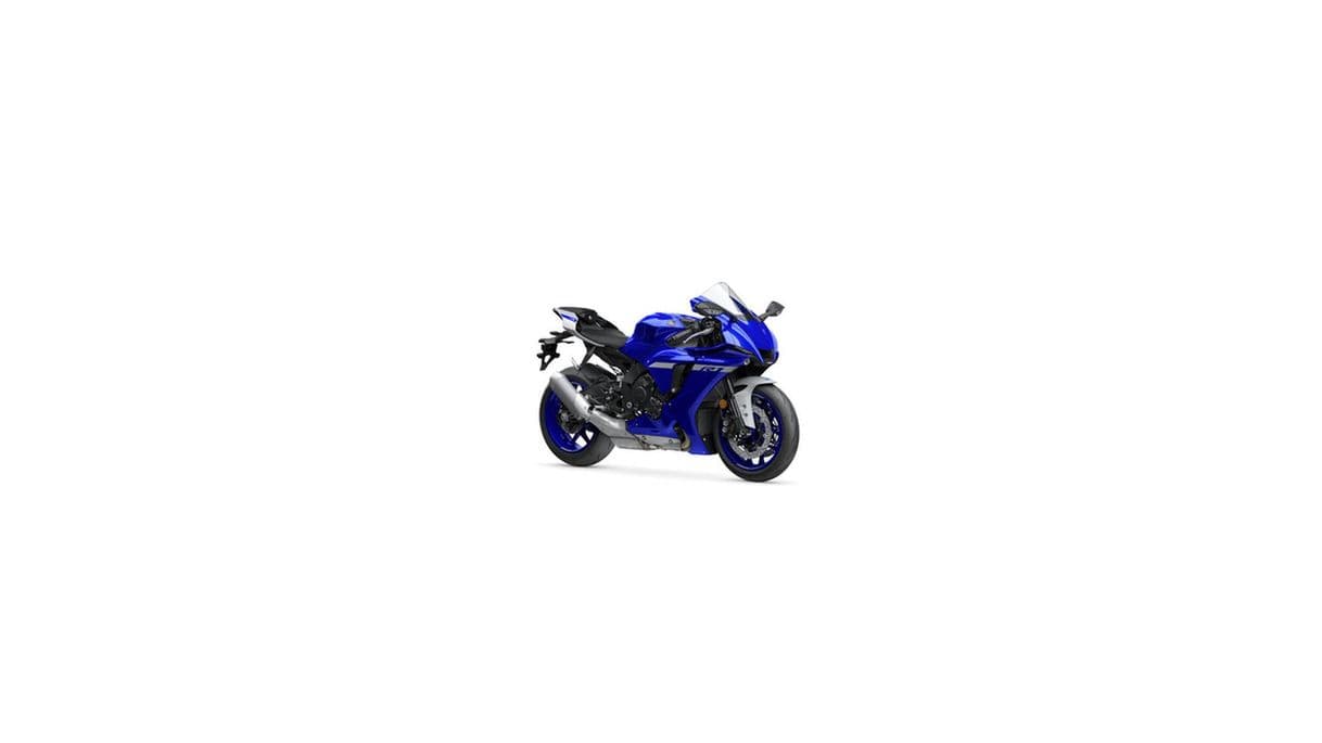 Producto Yamaha R1