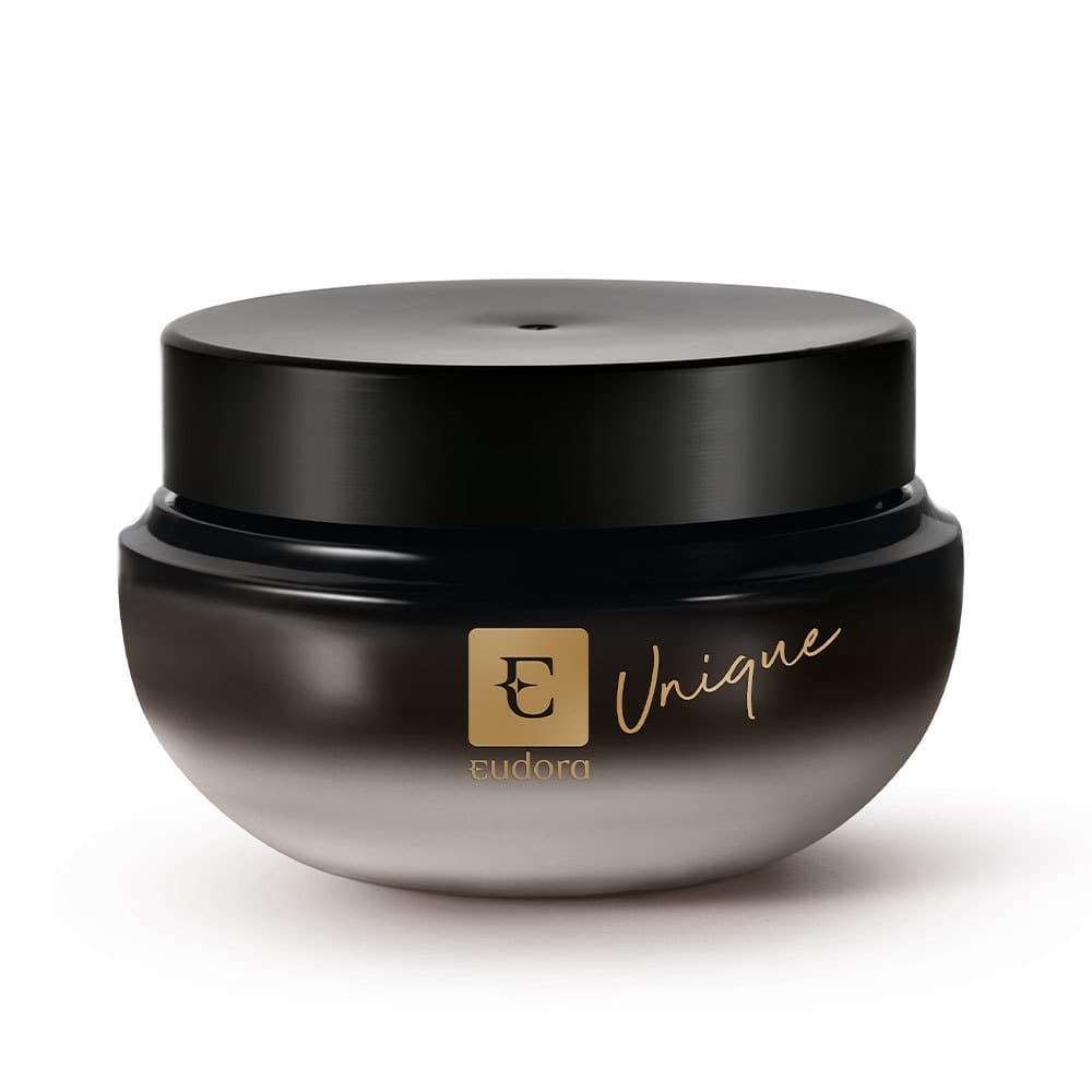 Fashion Creme Desodorante Hidratante Unique 250g