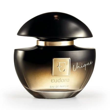 Fashion Eudora Eau De Parfum Unique 75ml