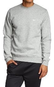 Fashion Hombre Sudaderas con y sin capucha. Nike ES